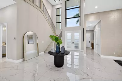 17413 Rosella Road, Boca Raton, FL 33496 - Photo 11