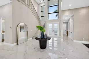 17413 Rosella Rd, Boca Raton, FL 33496 - Photo 11
