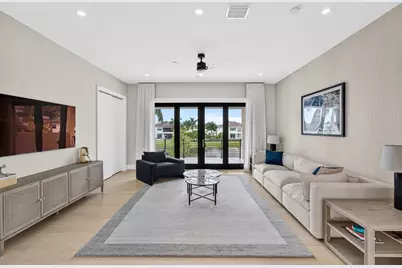17413 Rosella Road, Boca Raton, FL 33496 - Photo 65