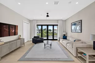 17413 Rosella Rd, Boca Raton, FL 33496 - Photo 65