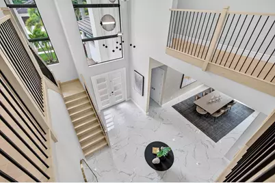 17413 Rosella Road, Boca Raton, FL 33496 - Photo 61
