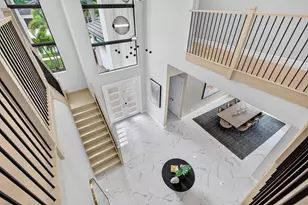 17413 Rosella Rd, Boca Raton, FL 33496 - Photo 61