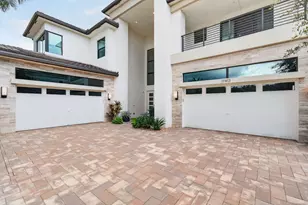 17413 Rosella Rd, Boca Raton, FL 33496 - Photo 5