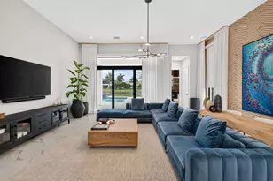 17413 Rosella Rd, Boca Raton, FL 33496 - Photo 49