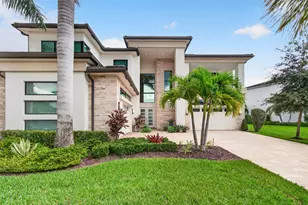 17413 Rosella Rd, Boca Raton, FL 33496 - Photo 3