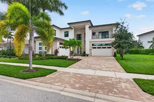 17413 Rosella Rd, Boca Raton, FL 33496 - Photo 1