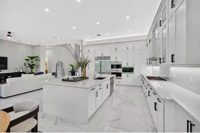 17413 Rosella Road, Boca Raton, FL 33496 - Photo 37