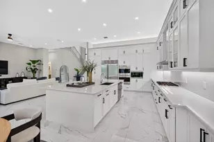 17413 Rosella Rd, Boca Raton, FL 33496 - Photo 37