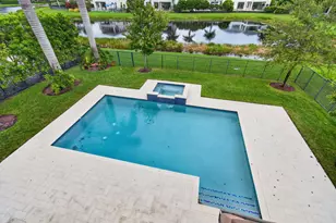 17413 Rosella Rd, Boca Raton, FL 33496 - Photo 81