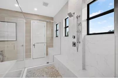 17413 Rosella Road, Boca Raton, FL 33496 - Photo 89