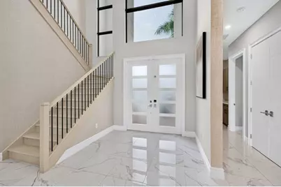 17413 Rosella Road, Boca Raton, FL 33496 - Photo 9