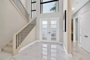17413 Rosella Rd, Boca Raton, FL 33496 - Photo 9