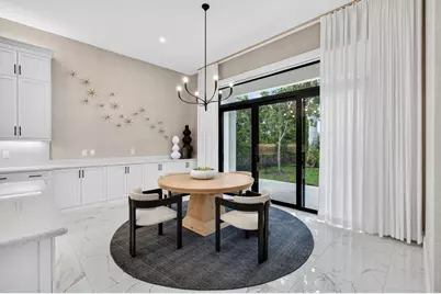 17413 Rosella Road, Boca Raton, FL 33496 - Photo 27