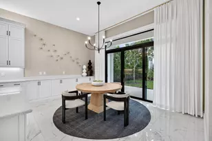 17413 Rosella Rd, Boca Raton, FL 33496 - Photo 27