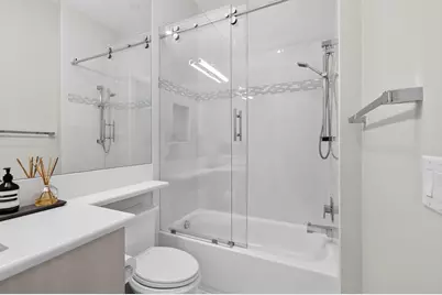 17413 Rosella Road, Boca Raton, FL 33496 - Photo 45