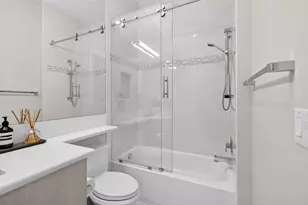 17413 Rosella Rd, Boca Raton, FL 33496 - Photo 45