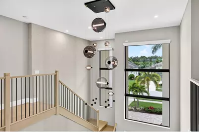 17413 Rosella Road, Boca Raton, FL 33496 - Photo 69