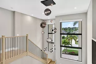 17413 Rosella Rd, Boca Raton, FL 33496 - Photo 69