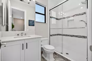 17413 Rosella Rd, Boca Raton, FL 33496 - Photo 99