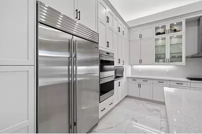 17413 Rosella Road, Boca Raton, FL 33496 - Photo 29