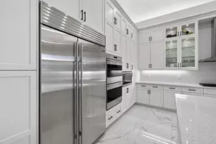 17413 Rosella Rd, Boca Raton, FL 33496 - Photo 29