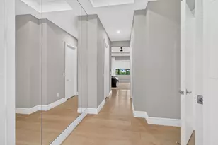 17413 Rosella Rd, Boca Raton, FL 33496 - Photo 71