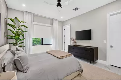 17413 Rosella Road, Boca Raton, FL 33496 - Photo 41