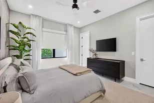 17413 Rosella Rd, Boca Raton, FL 33496 - Photo 41