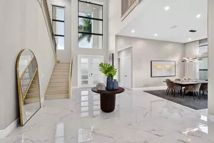 17413 Rosella Rd, Boca Raton, FL 33496 - Photo 13