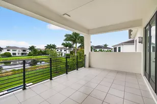 17413 Rosella Rd, Boca Raton, FL 33496 - Photo 79
