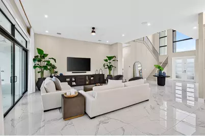 17413 Rosella Road, Boca Raton, FL 33496 - Photo 21
