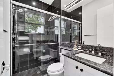 17413 Rosella Road, Boca Raton, FL 33496 - Photo 55