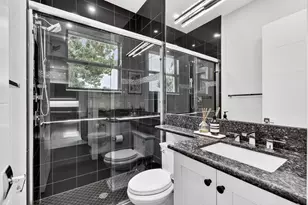17413 Rosella Rd, Boca Raton, FL 33496 - Photo 55