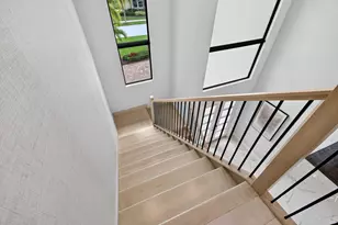 17413 Rosella Rd, Boca Raton, FL 33496 - Photo 59