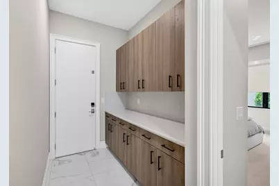 17413 Rosella Road, Boca Raton, FL 33496 - Photo 39