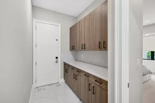 17413 Rosella Rd, Boca Raton, FL 33496 - Photo 39