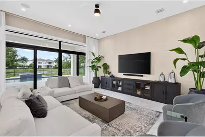 17413 Rosella Road, Boca Raton, FL 33496 - Photo 23