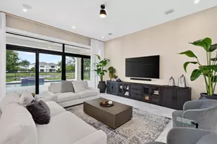 17413 Rosella Rd, Boca Raton, FL 33496 - Photo 23