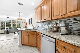 154 Santa Barbara Way, Palm Beach Gardens, FL 33410 - Photo 11