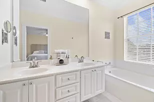 154 Santa Barbara Way, Palm Beach Gardens, FL 33410 - Photo 17