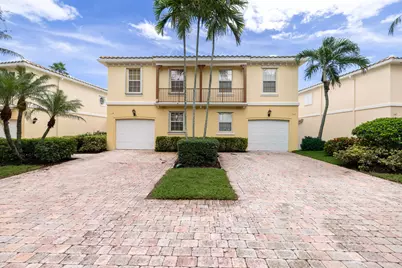 154 Santa Barbara Way, Palm Beach Gardens, FL 33410 - Photo 31