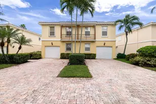 154 Santa Barbara Way, Palm Beach Gardens, FL 33410 - Photo 31