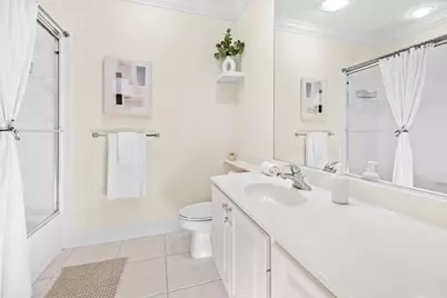 154 Santa Barbara Way, Palm Beach Gardens, FL 33410 - Photo 21