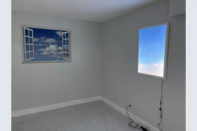 2830 Somerset Drive #211N, Lauderdale Lakes, FL 33311 - Photo 13