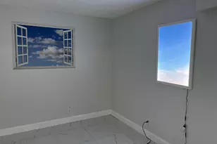 2830 Somerset Dr, Lauderdale Lakes, FL 33311 - Photo 13