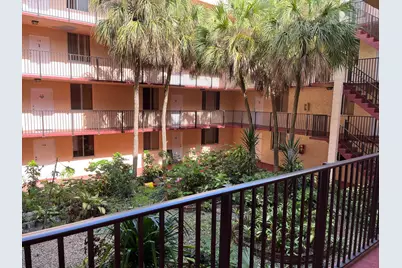 2830 Somerset Drive #211N, Lauderdale Lakes, FL 33311 - Photo 17