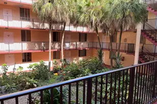 2830 Somerset Dr, Lauderdale Lakes, FL 33311 - Photo 17