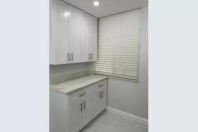 2830 Somerset Drive #211N, Lauderdale Lakes, FL 33311 - Photo 5