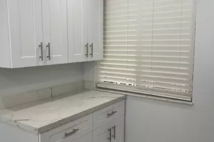 2830 Somerset Dr, Lauderdale Lakes, FL 33311 - Photo 5