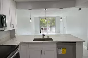 2830 Somerset Dr, Lauderdale Lakes, FL 33311 - Photo 3
